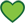 Green Heart