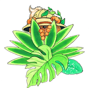Sprig